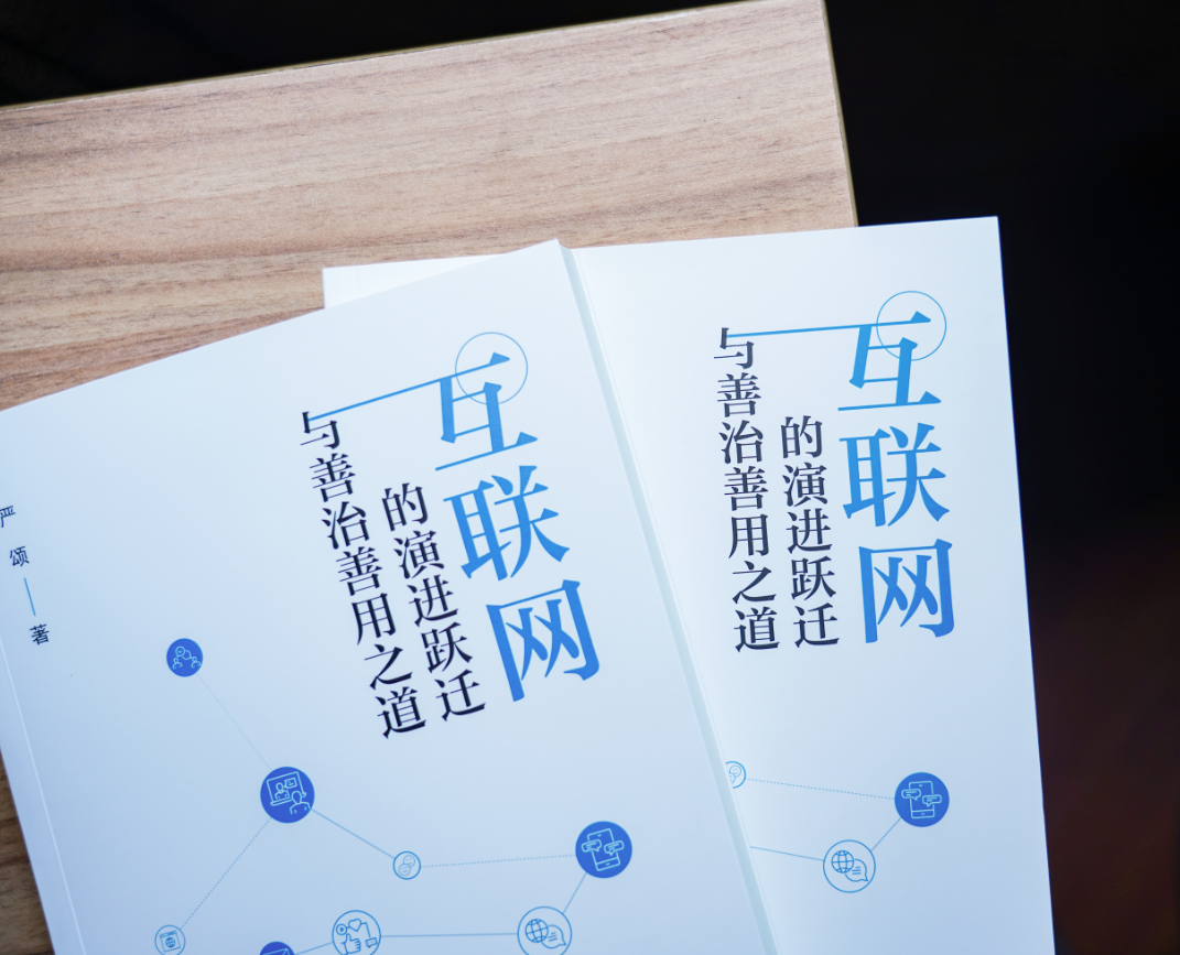 c93005dc-b315-4fec-ad7f-fd52f92c45e7.png