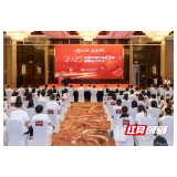 评论丨守好“药以安为先”的三道防线