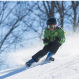 好评中国丨乘消费“开门红”东风，谱经济“全年火”新篇