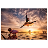 中国式现代化湖南新篇章中高校思政育人的使命担当