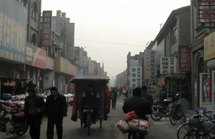 图片2.png 图片2.png