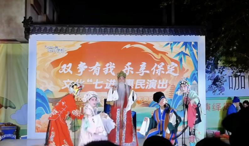 图片7.png 图片7.png