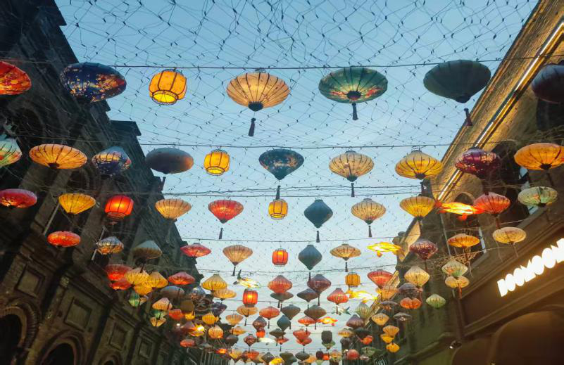 图片8.png 图片8.png