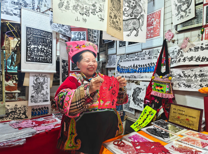 w700d1q75cms (1).jpg