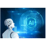 好评中国丨“AI生成”不是侵权的遮羞布和挡箭牌