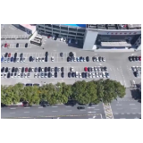 好评中国丨停车降费一小步，民生温度一大步