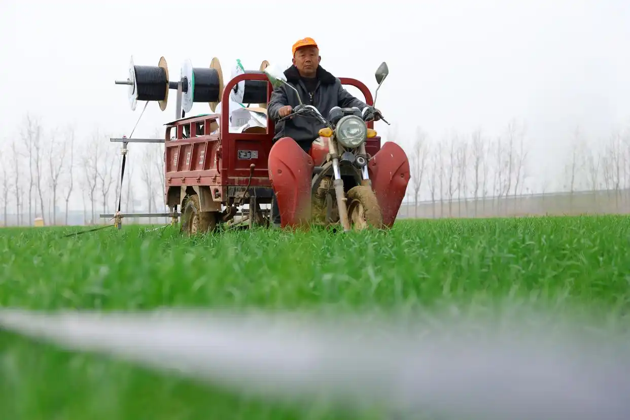 微信图片_20260410085210_1031_303.png 微信图片_20260410085210_1031_303.png