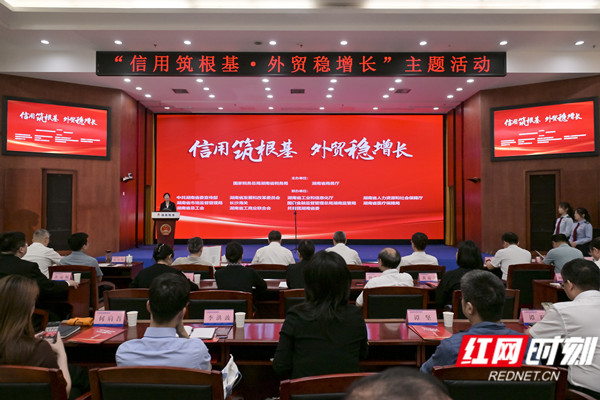 微信图片_20250512170851_副本.jpg