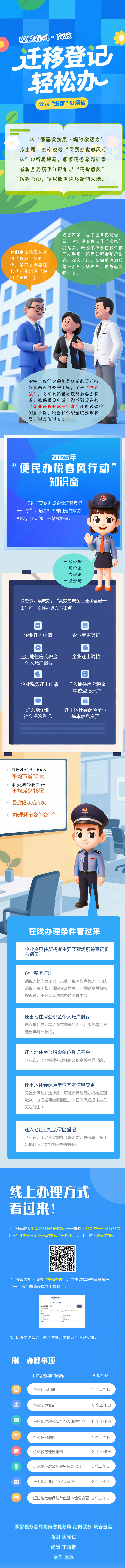 微信图片_20250523151136.jpg