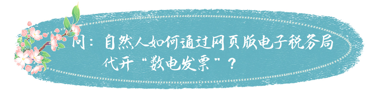 对话框02.jpg