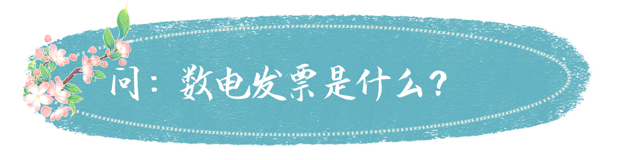 对话框01.jpg
