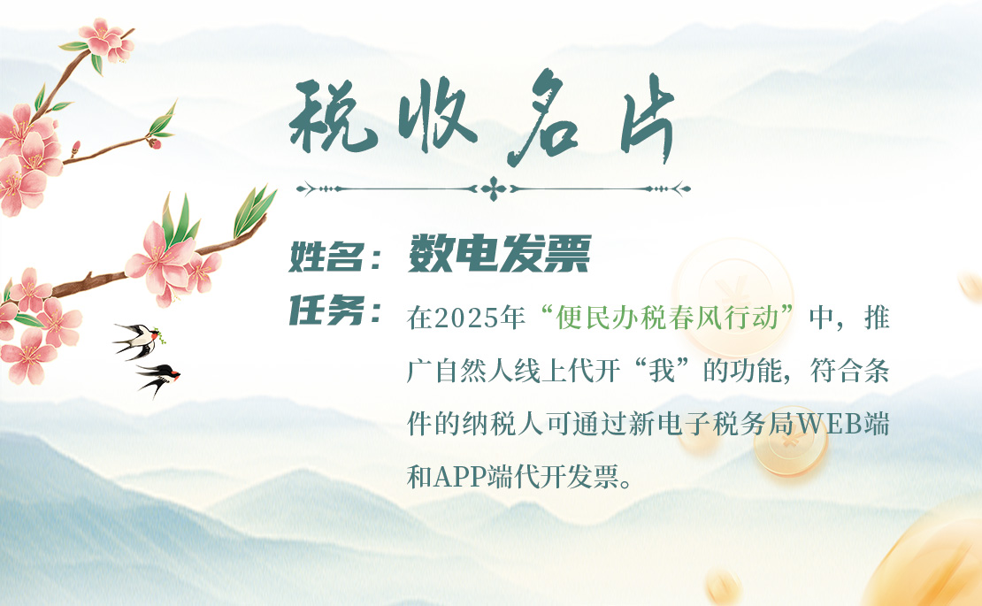 名片.jpg
