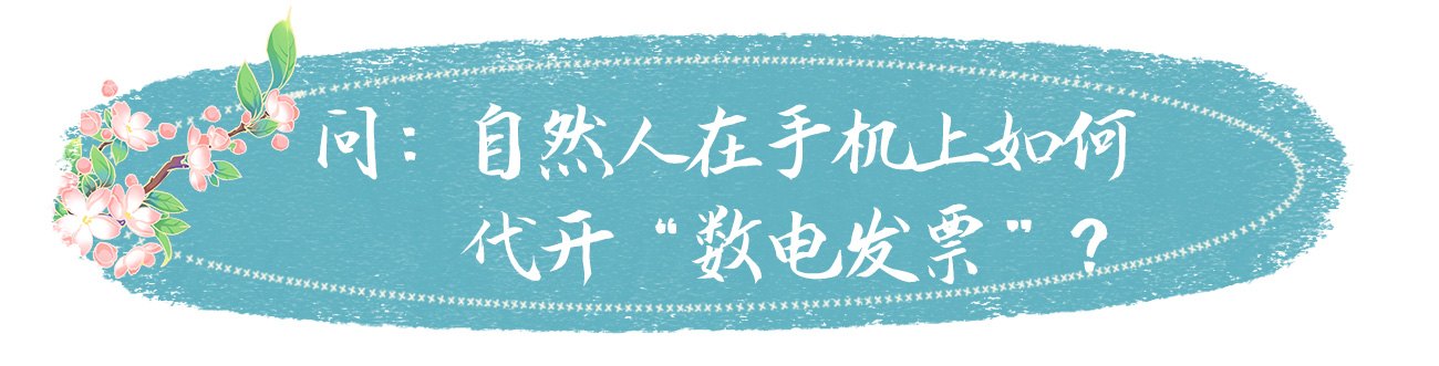 对话框03.jpg