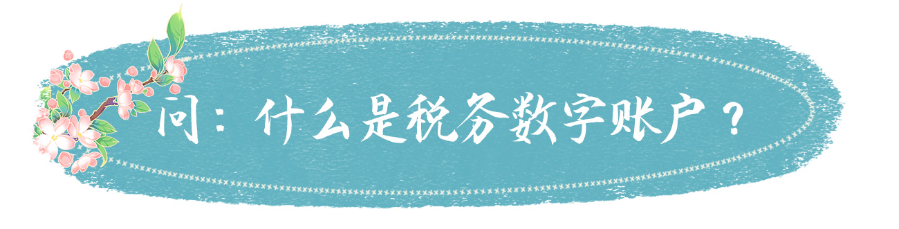 对话框01.jpg