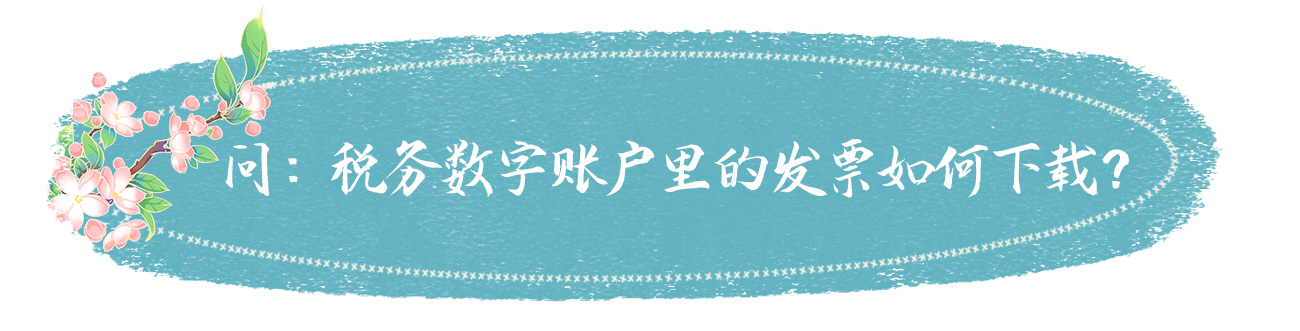 对话框03.jpg