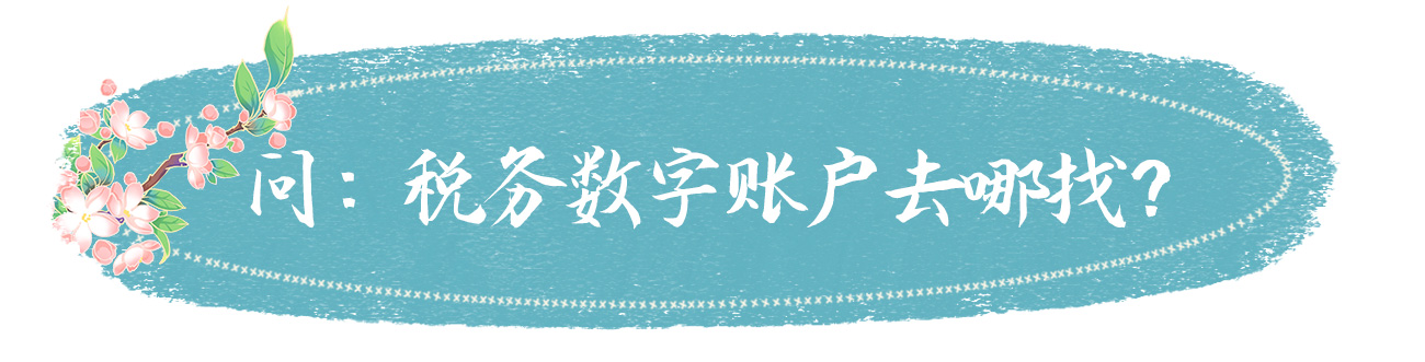 对话框02.jpg
