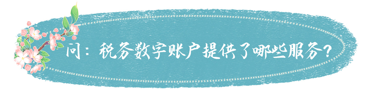对话框04.jpg