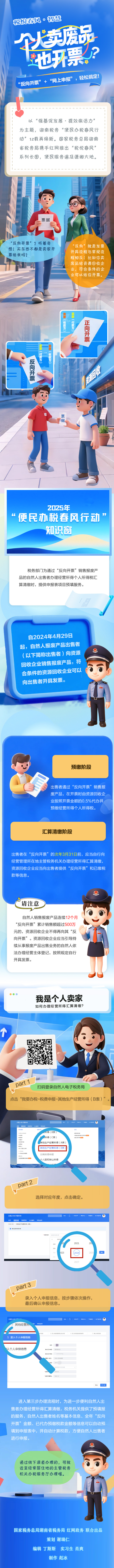 微信图片_2025-07-08_084726_843 税悦春风 反向开票.jpg