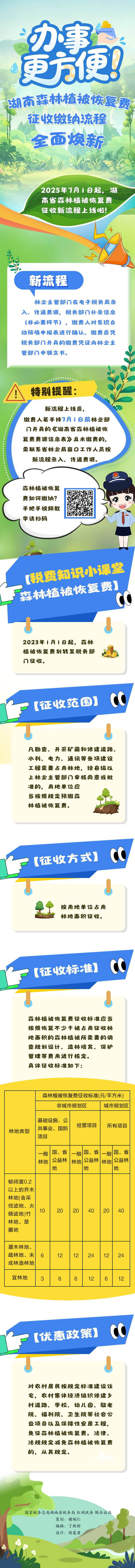 微信图片_2025-07-08_171757_852.jpg