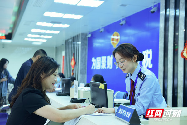 微信图片_2025-07-09_144911_775_副本.jpg