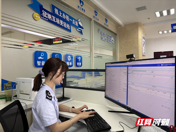 微信图片_2025-07-09_145004_357_副本.jpg