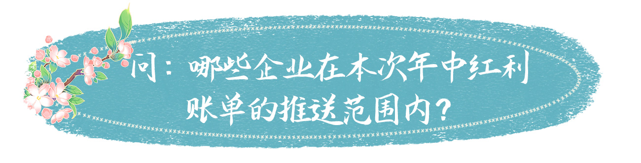 对话框02.jpg