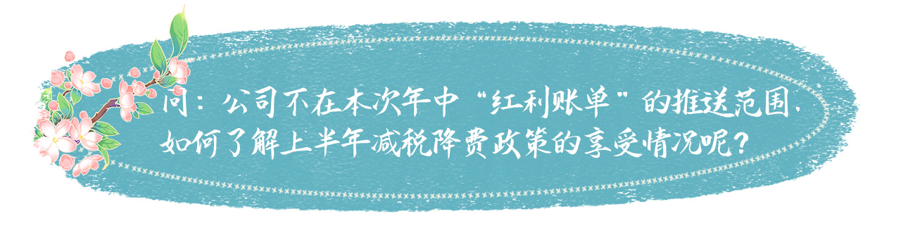对话框05.jpg