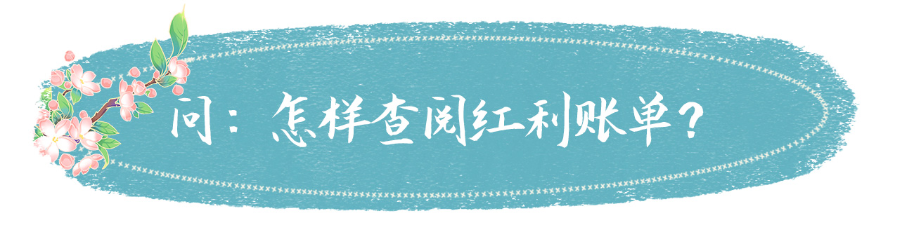 对话框04.jpg