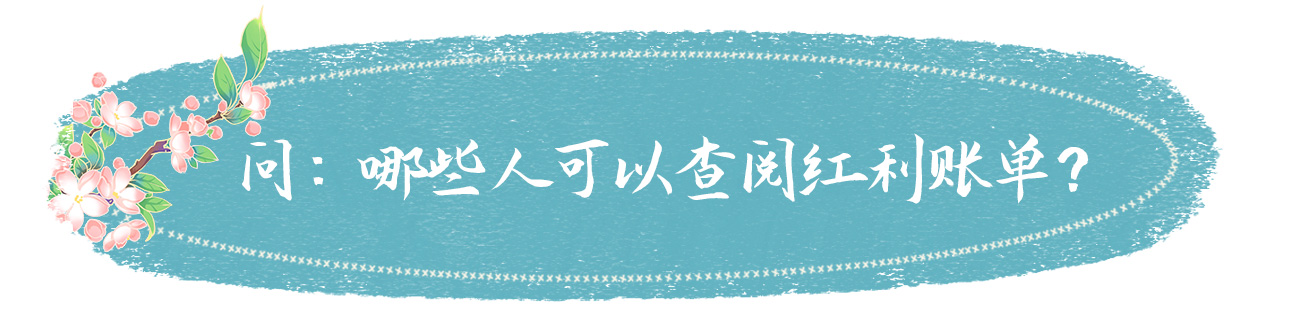 对话框03.jpg