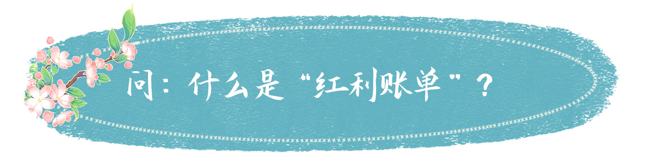 对话框01.jpg