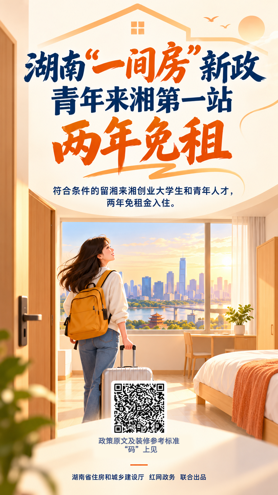 一间房 一_20261021113205_8837_55.png
