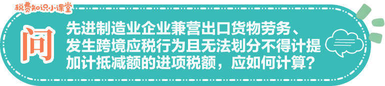 微信图片_20260317202045_536_141  222.jpg