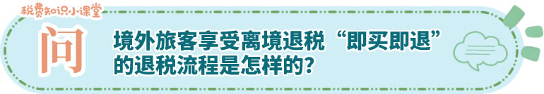 第四张 微信图片_20260327153257_2303_173.jpg