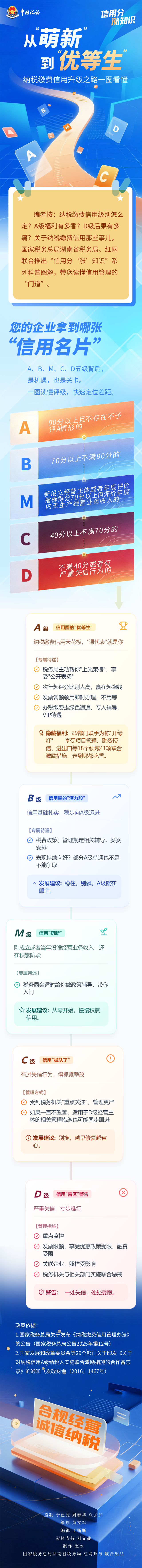 微信图片_20260402114419_121_55.png