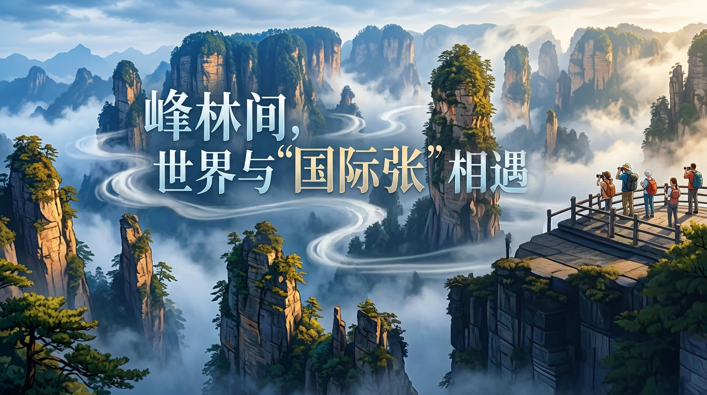 张家界 微信图片_20260326154227_2265_173.png