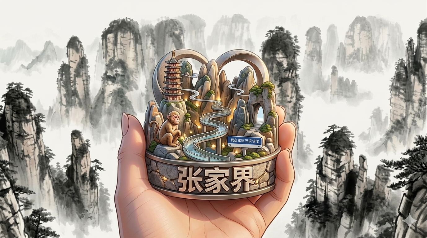 张家界 微信图片_20260326154236_2267_173.png