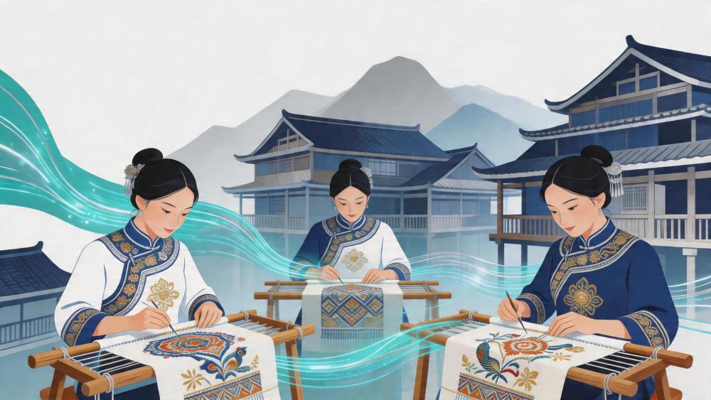 绣娘 微信图片_20260422100559_965_55.jpg