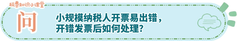湘西问题2 微信图片_20260422092148_959_55.jpg