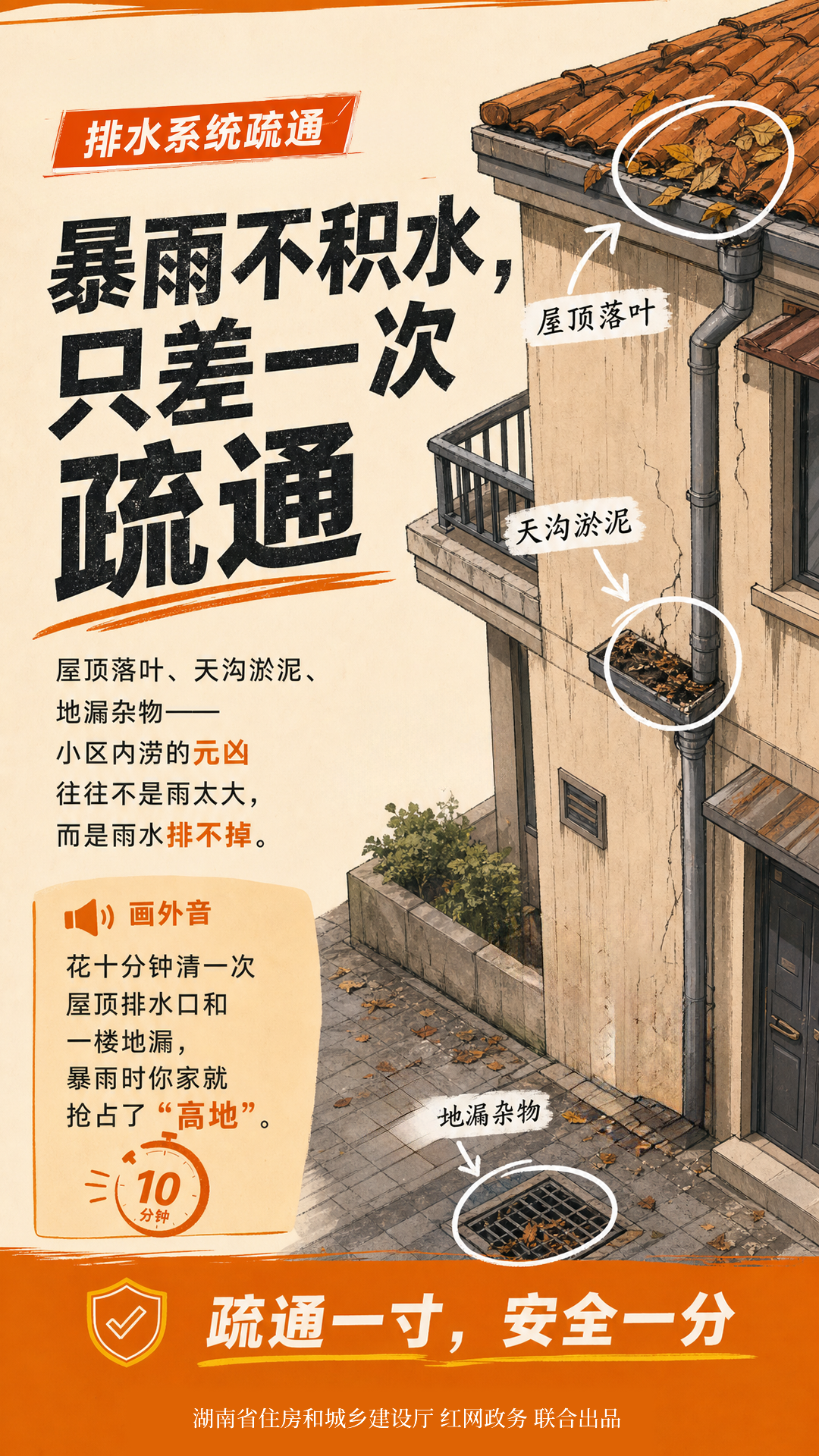 城市防汛3 微信图片_20260527165813_2010_55.png