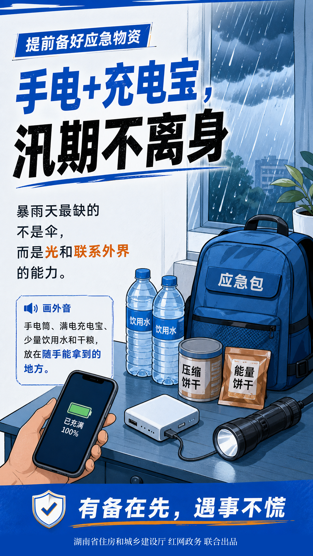 城市防汛8 微信图片_20260527165831_2015_55.png