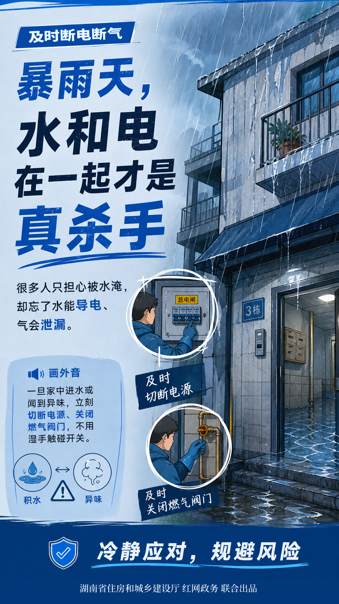 城市防汛5 微信图片_20260527165820_2012_55.png