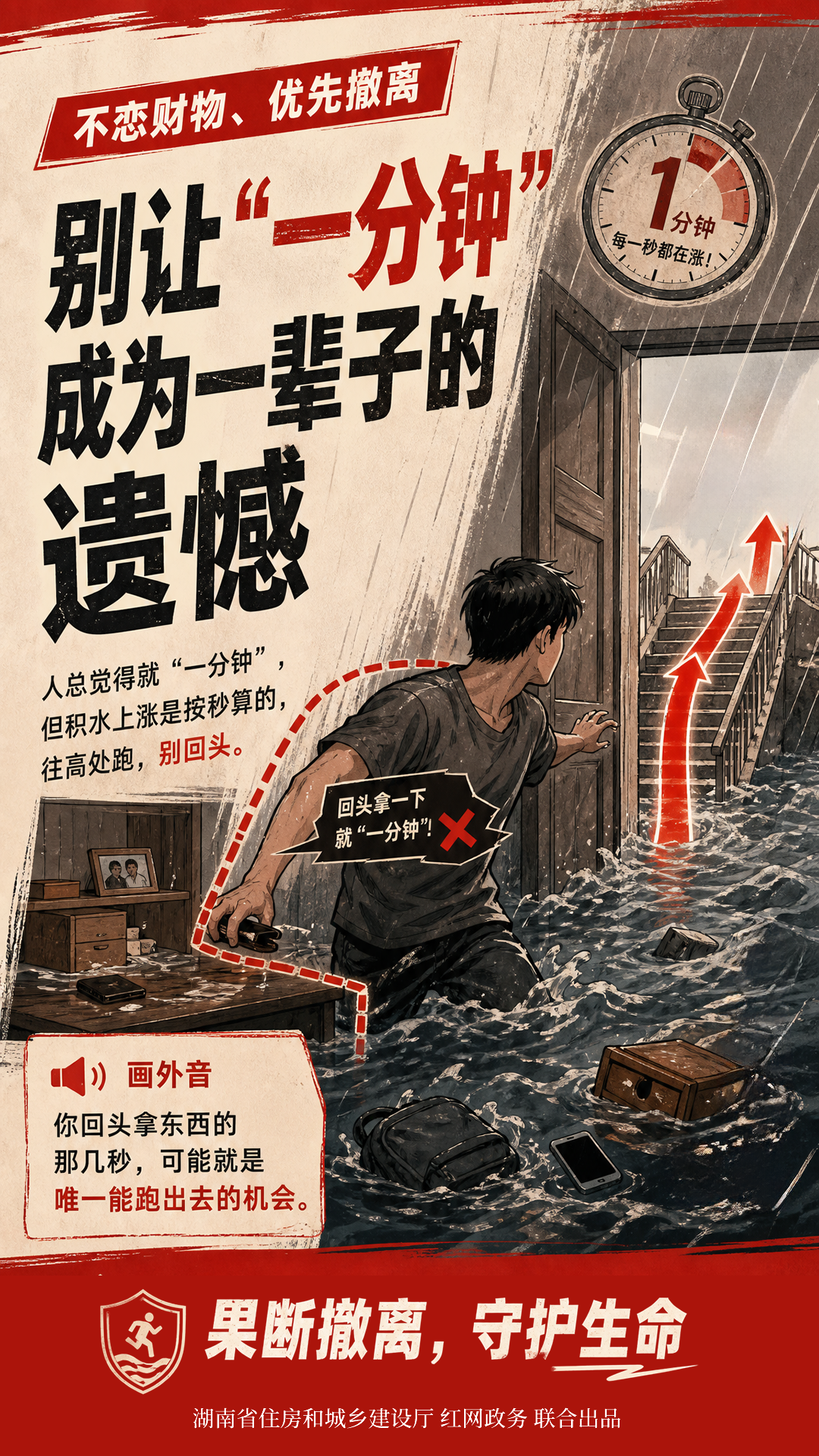城市防汛12 微信图片_20260527165851_2019_55.png