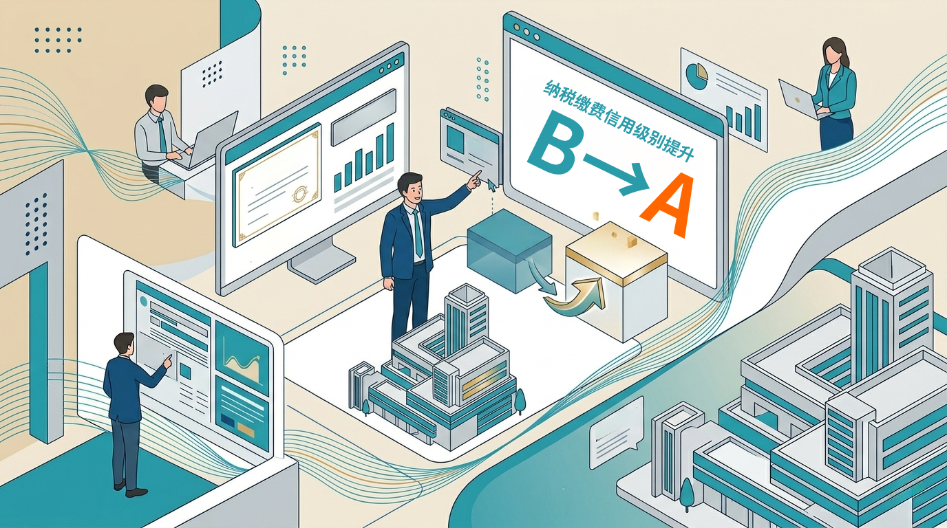 AB 微信图片_20260522100023_1825_55.png
