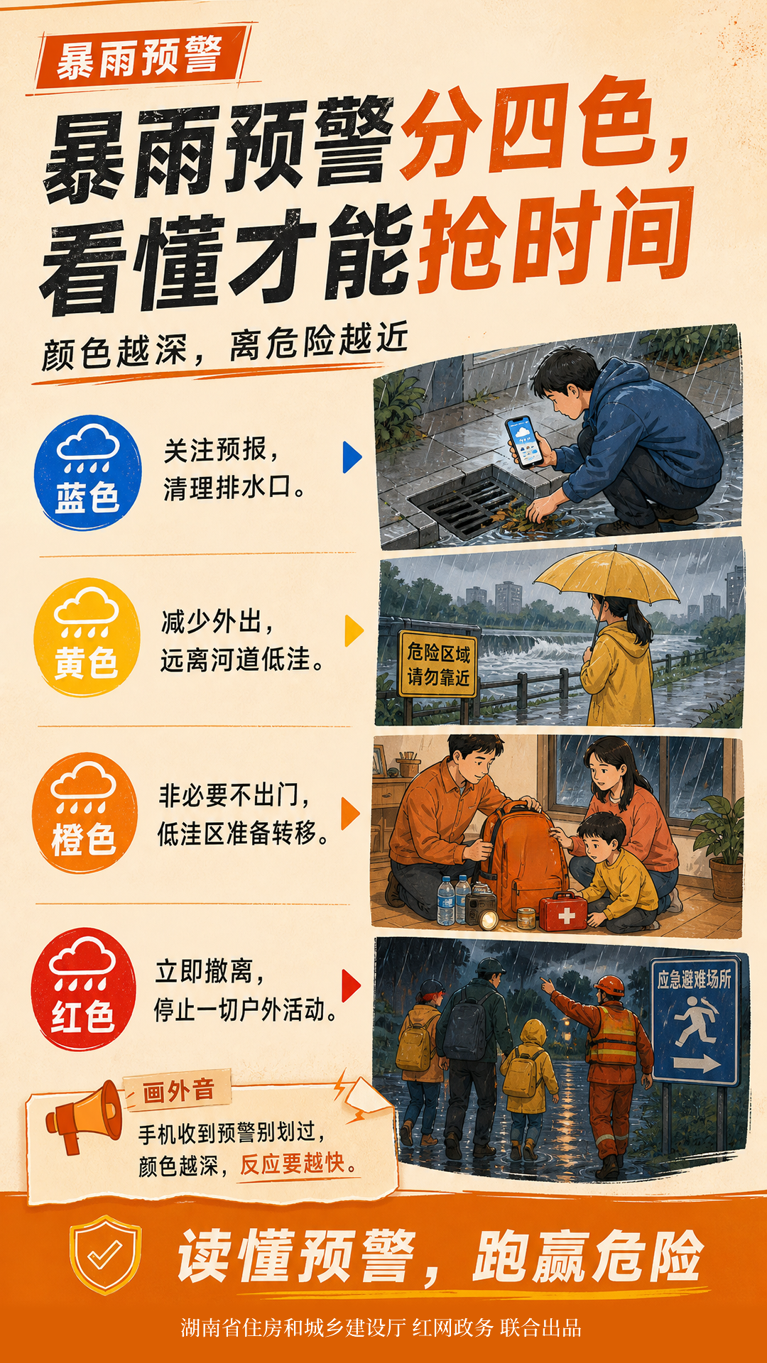 城市防汛1 微信图片_20260527165809_2008_55.png