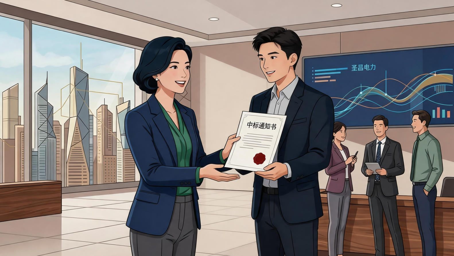 中标通知书 微信图片_20260522101235_1832_55.png