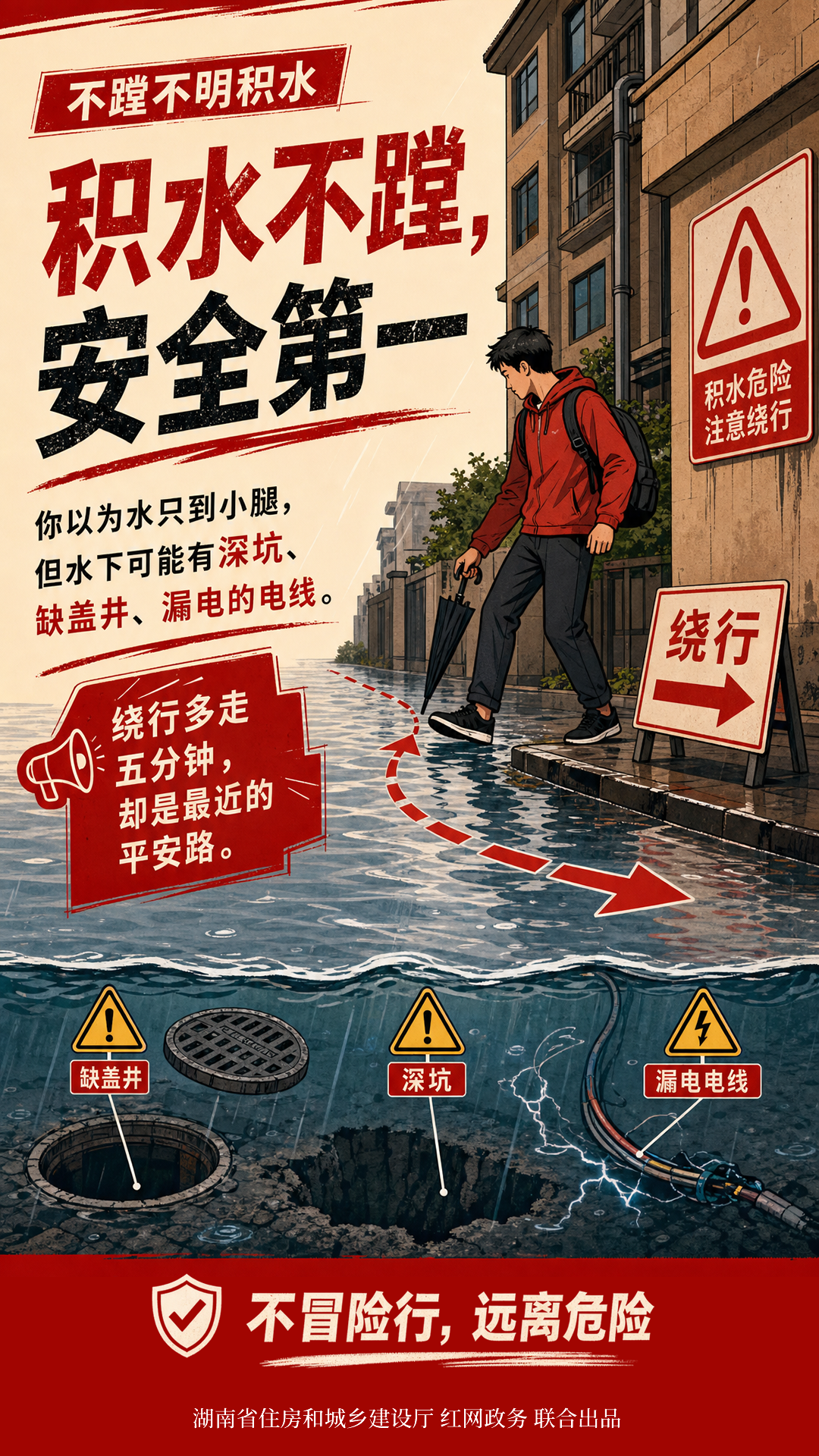 城市防汛9 微信图片_20260527165837_2016_55.png