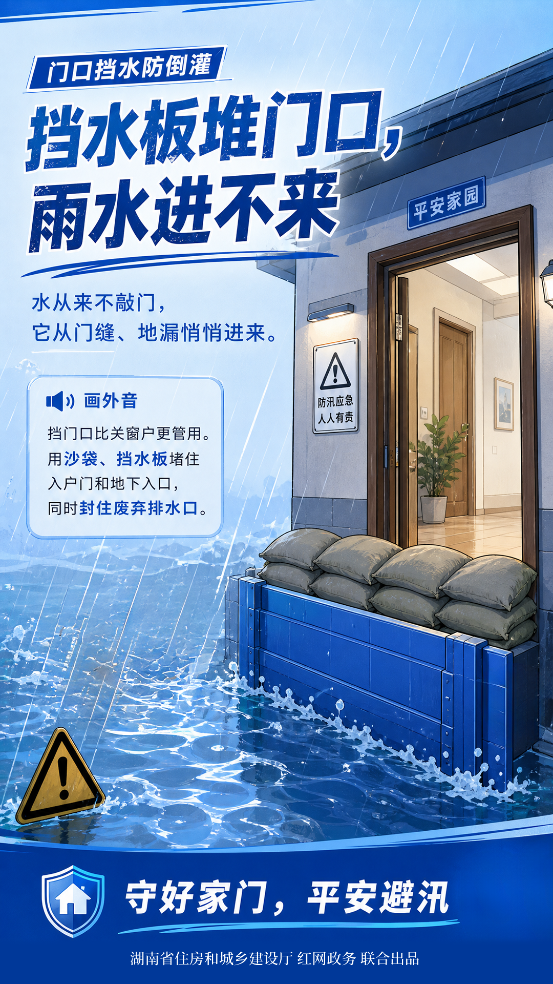 城市防汛6 微信图片_20260527165827_2014_55.png
