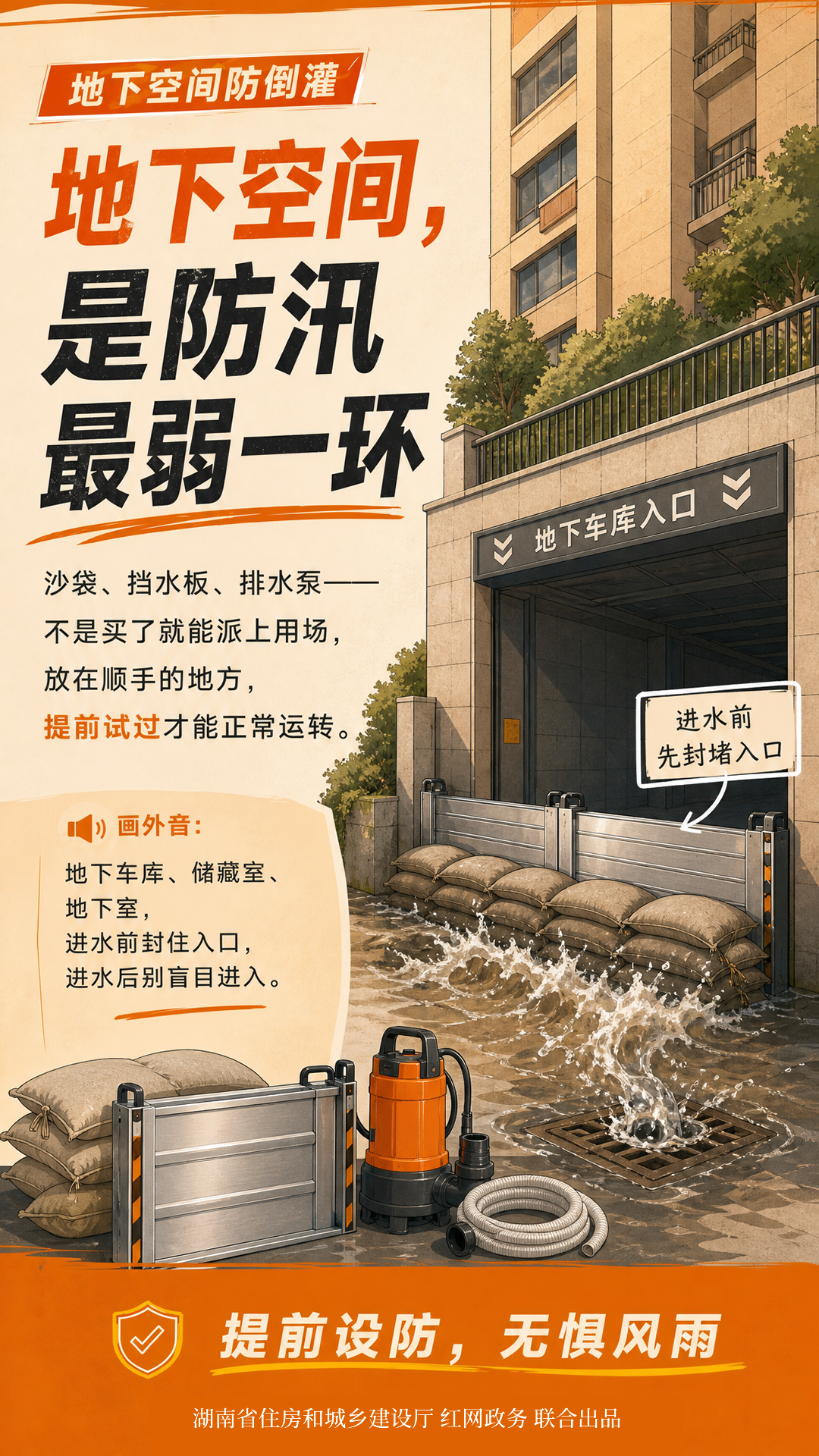 城市防汛4 微信图片_20260527165818_2011_55.png