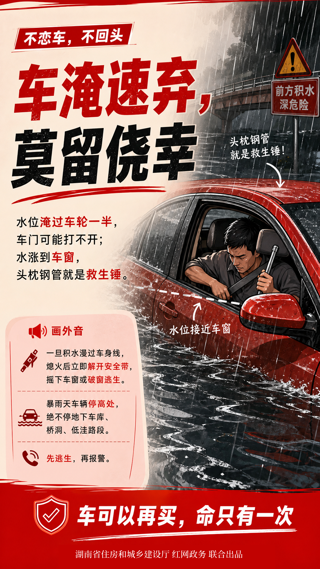 城市防汛11 微信图片_20260527165844_2018_55.png