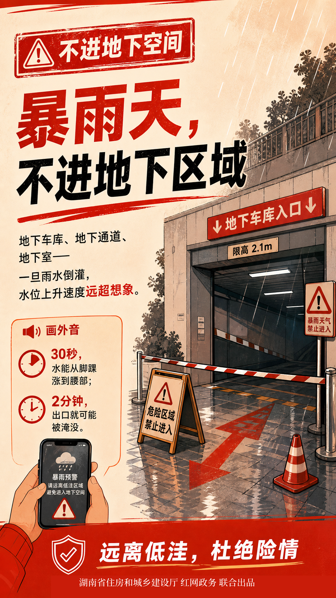 城市防汛10 微信图片_20260527165840_2017_55.png